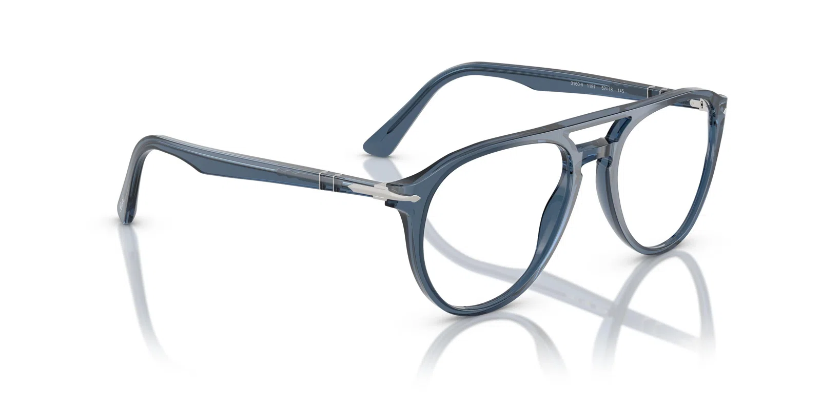 Persol 3160V Eyeglasses - view 21